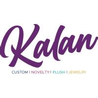 kalan lp company.